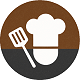 Cocina casera