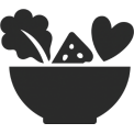 Ensaladas