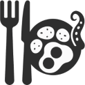 Entrantes