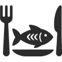 Pescados
