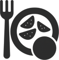 TAPAS